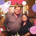 Profile Picture of Daniel L. Stapp (@Daniel-L-Stapp) on Facebook