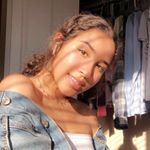 Profile Picture of corinne adams (@corinneadamss) on Instagram