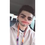 Profile Picture of Daniel McCarthy (@daniel_mccarthy2000) on Instagram