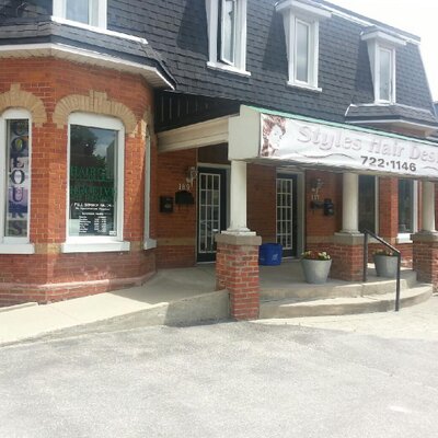 Profile Picture of Joe Lizzi (@Lizzi2Joe) on Twitter