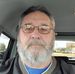 Profile Picture of Bob Ivey (@bob.ivey.370) on Facebook