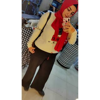 Profile Picture of Reham Abdalla (Roma) (@reham.abdalla.351) on Facebook