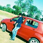 Ganesh Giri - Instagram Profile Picture of Ganesh Giri (@ganeshgiri77.official) on Instagram