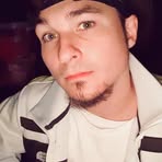 Profile Picture of Craig Lonergan (@craig.lonergan.547) on Facebook