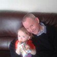 Profile Picture of Mark Taggart (@mark.taggart.146) on Instagram