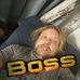 Profile Picture of Benjie Hickman (@benjie.hickman) on Facebook