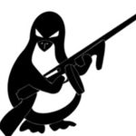 Profile Picture of Sam Fanelli (@satan298) on Instagram