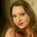 Profile Picture of Christine Toby (@christine.toby.148) on Facebook