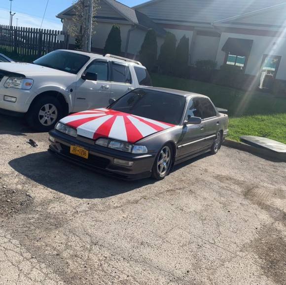 Profile Picture of Luis Colon (@luiscolon353) on Poshmark