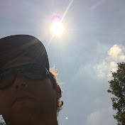 Profile Picture of Micheal Harrison (@thundahoof1) on Youtube