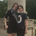 Profile Picture of Mandy Stanislovaitis (@mandy_jean4) on Instagram