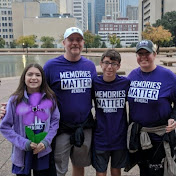 Profile Picture of Julie Hanson (@juliehanson1913) on Youtube