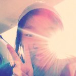 Profile Picture of Lily (@lilyhamlin15) on Instagram