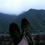 Profile Picture of Jesús Adrian Díaz Anzures (@diazanzures) on Instagram