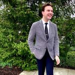 Profile Picture of Andrew Arndt (@andrew.t.arndt) on Instagram