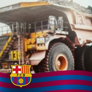 Profile Picture of Jose Roberto Peralta Chipa (@joseroberto.peraltachipa.7) on Facebook