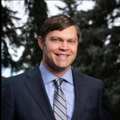 Profile Photo of Dr. Andrew Mueller (@DrAndrewMueller) on Twitter