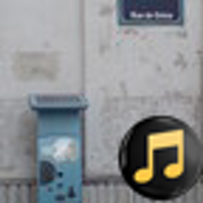 Profile Picture of Stefan Jonsson (@Four_Ages) on Twitter