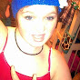 Profile Picture of Hayden Ashley (@@thatguardgirl) on Tiktok