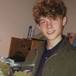 Profile Picture of Erik Hagstrom (@erikhagstrom_) on Instagram