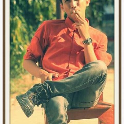 Profile Picture of ERHA JUNA (@ErikRahmanHakim) on Twitter