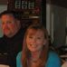 Profile Picture of Ellen Donnelly Cedfeldt (@ellen.donnellycedfeldt) on Facebook