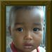 Profile Picture of Fatan Julia (@fatan.julia.5) on Facebook