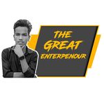 Profile Picture of The Greate Enterpenour (@great_enterpenur) on Instagram