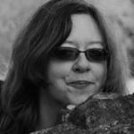 Profile Picture of Jonathan Bross-Erdely (@jonathanbrosserdely2258) on Instagram