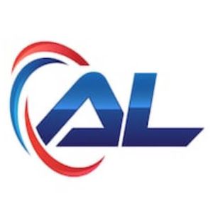 Profile Picture of Alloyd. (@alloyd798) on Tiktok