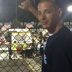 Profile Picture of David Cagle (@@davidcagle) on Tiktok
