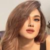 Profile Picture of Bobby Haque (@@bobbyhaque1) on Tiktok