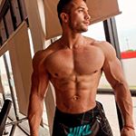 Profile Picture of Abraham Rodríguez🇲🇽 (@abrahamrodriguezz1) on Instagram