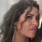 Profile Picture of Rosa Padilla (@rosapadilla0511) on Instagram