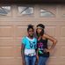 Profile Picture of Shante Manning (@manning.manning.756) on Facebook