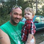 Profile Picture of Albert Simpson (@albert.simpson.777) on Instagram