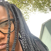 Profile Picture of Joyce Murphy (@joycemurphy4915) on Youtube