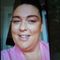 Profile Picture of Ann Maloney (@ann.maloney.1865) on Facebook