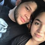 Profile Picture of lorenzo naranjo (@naranjo.lorenzo) on Instagram