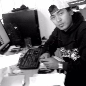 Profile Picture of Amar Gurung (@340931679) on Myspace