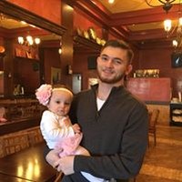 Profile Picture of Brendan Lynch (@brendan-lynch-42) on Quora