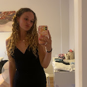 Demi Van Der Plas - Youtube Profile Picture of Demi Van Der Plas (@demivanderplas5873) on Youtube