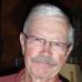 Profile Picture of Keith Hanzel (@keith.hanzel.9) on Facebook