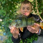 Profile Picture of Emil Roslund Von Bülow (@fishing_emilanton) on Instagram