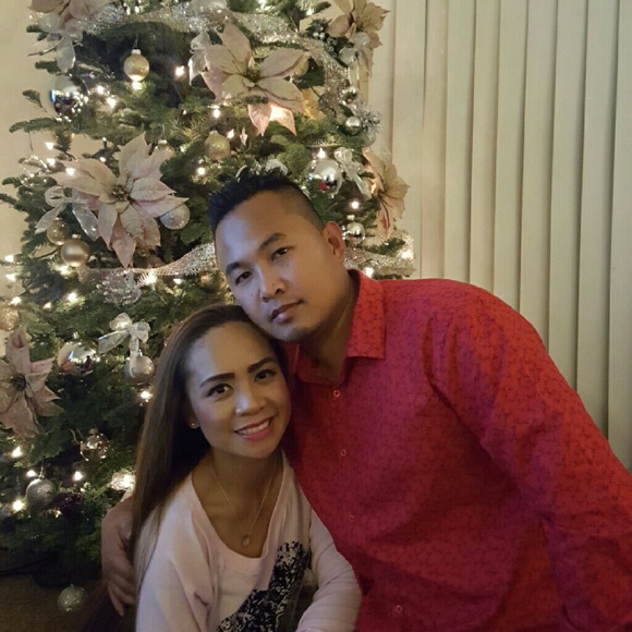 Profile Picture of Dave Nidoy (@dnidoy23) on Poshmark