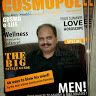 Profile Picture of Lakshmi narayana Neelam (@lakshminarayananeelam) on Pinterest