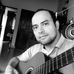 Profile Picture of Pablo Zarate (@pablo.zarate.12382) on Facebook