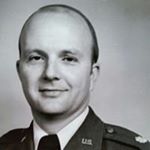 Profile Picture of Glenn B Pusey II (@glennbpuseyii) on Instagram