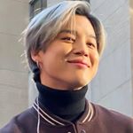 Profile Picture of 𝐣𝐞𝐬𝐬𝐢𝐞 ୨୧ •̀‧̫•᷄ (@loviesjin) on Instagram