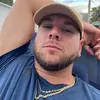 Profile Picture of Greg Herbert (@gregherbert) on Tiktok